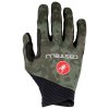 castelli cw 6.1 cross unlimited long gloves