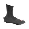 Navleky na tretry CASTELLI Entrata Shoecover 1