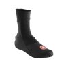 Navleky na tretry CASTELLI Entrata Shoecover 4