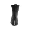 Navleky na tretry CASTELLI Entrata Shoecover 3