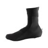 Navleky na tretry CASTELLI Entrata Shoecover 5