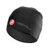 68225 zimni cepice castelli gpm beanie black