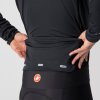 castelli vodeodolna bunda alpha ros 2 light black l (3)