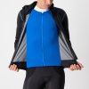 castelli vodeodolna bunda alpha ros 2 light black l (4)