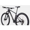 Cannondale Scalpel HT Carbon 3 2023 black