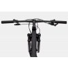 Cannondale Scalpel HT Carbon 3 2023 black