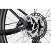 Cannondale Scalpel HT Carbon 3 2023 black