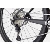 Cannondale Scalpel HT Carbon 3 2023 black
