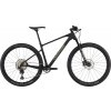 Cannondale Scalpel HT Carbon 3 2023 black