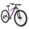 Cannondale Trail 29" SL 4 Womens