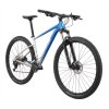 Cannondale Trail 29 SL 4 ELB
