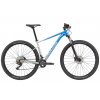 Cannondale Trail 29 SL 4 ELB
