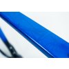 Yoeleo G21 DISC BRAKE gravel rámová sada - Blue Ice