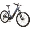vyr 7325 kyjov top cyklo mrx 1