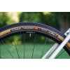 Yoeleo G21- Sram Apex 1x12 vel. 54 cm