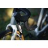 Yoeleo G21- Sram Apex 1x12 vel. 54 cm