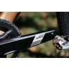 Yoeleo G21 - Sram Apex 1x12 vel. 56 cm