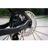 Yoeleo R12 - Sram Rival 2x12 vel. 50 cm
