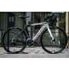 Yoeleo R12 - Sram Rival 2x12 vel. 50 cm