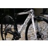 Yoeleo R12 - Sram Rival 2x12 vel. 50 cm