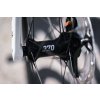 Yoeleo R12 - Sram Rival 2x12 vel. 50 cm
