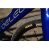 Yoeleo R12 - Shimano GRX 2x12