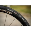 Yoeleo R12 - Shimano GRX 2x12