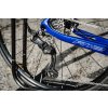 Yoeleo R12 - Shimano GRX 2x12