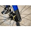 Yoeleo R12 - Shimano GRX 2x12