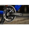 Yoeleo R12 - Shimano GRX 2x12