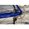 Yoeleo R12 - Shimano GRX 2x12