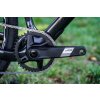 Yoeleo G21 Sram Apex/Rival AX 1x12