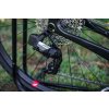 Yoeleo G21 Sram Apex/Rival AX 1x12