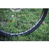 Yoeleo G21 Shimano Cues 1x12