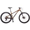 MRX HOPPS 29 TB25 Trail DEORE 1x10 disc 12x148mm