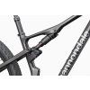 CANNONDALE SCALPEL CARBON 4 2024