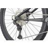 CANNONDALE SCALPEL CARBON 4 2024