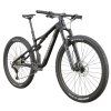 CANNONDALE SCALPEL CARBON 4 2024