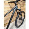 MRX 29 FIBULA ER25 CUES 1x11 disc 12x148mm černý