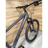 MRX 29 OZARK X25 Di2 Deore 1x12 disc 12x148mm,vidlice Rockshox SID