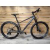 MRX 29 OZARK X25 Di2 Deore 1x12 disc 12x148mm,vidlice Rockshox SID
