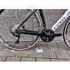 Yoeleo R12 - Shimano 105 2x12 Dragon