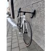 Yoeleo R12 - Shimano 105 2x12 Dragon