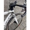 Yoeleo R12 - Shimano 105 2x12 Dragon