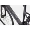CANNONDALE SYNAPSE CARBON 5