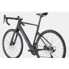 CANNONDALE SYNAPSE CARBON 5