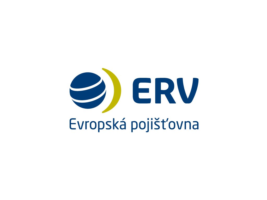 ERV logo png