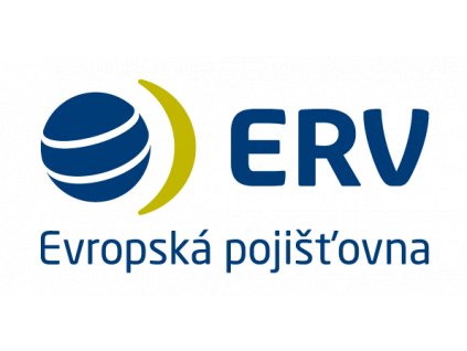 ERV logo png