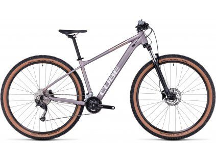 CUBE Access WS Pro 1x10sp.