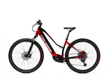 e cross low 9 9 m 17 krosove elektrokolo 28 ram 17 20 ah 720wh 1 res. 649168050bc3e.3932962475